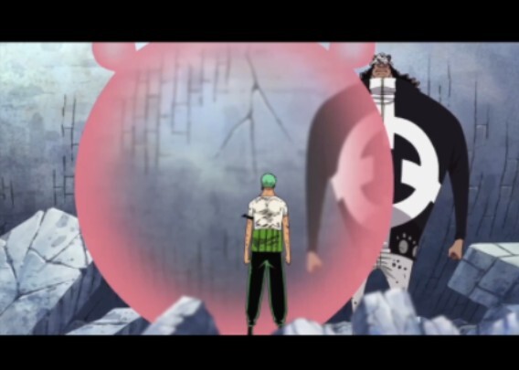 عندما يسقط القبطان، فإن القبطان المساعد هو بالتأكيد الشخص الأكثر موثوقية!