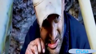 Hai Chuyên Gia Sinh Tồn Thách Đấu Cực Gây Cấn. Ai xẽ Là Người Thắng Cuộc 3 #doisong