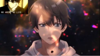 Review Phim Đại vương tha mạng - P4 #ReviewAnime
