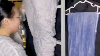 一瓶江小白就拿下了