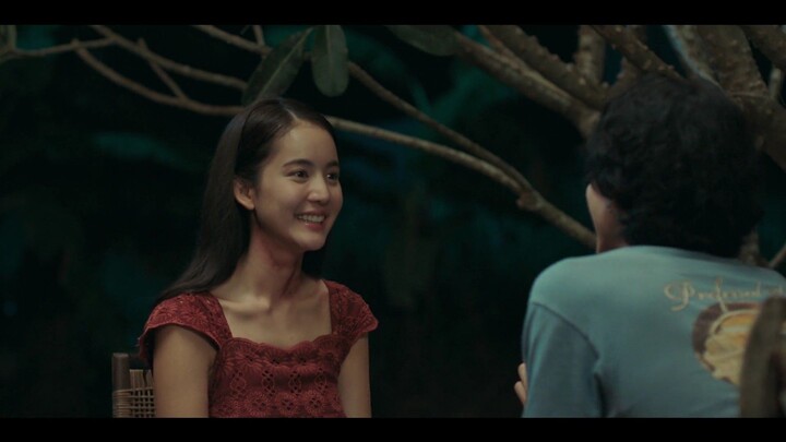 MYBOO (2024) SUB INDO 1080P ⭐7.0 SERU WAJIB NONTON SEBELUM DI HAPUS😅