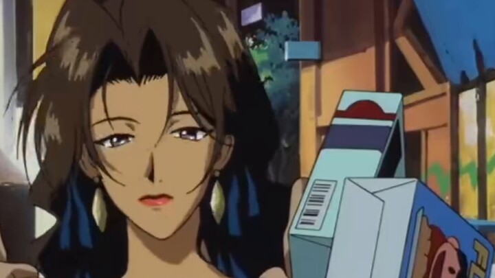 feelfeelfeelfeelfeelfeelfeelfeelfeelfeelfeel