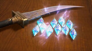 TODG S9 eps 400 sub indo