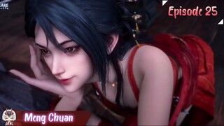 Azure Legacy S2 Eps 25