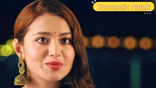 Bangla New Romantic Natok 2025 || Eid er New Natok