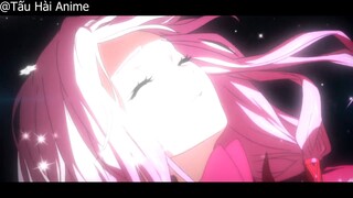AMV_Sức mạnh linh hồn #anime #schooltime