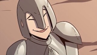 ผู้กล้าโปรดเคารพตัวเองด้วย 22: อยากเข้าชมรมมั้ย? ประเภทที่เรียกเก็บค่าธรรมเนียมการคุ้มครอง