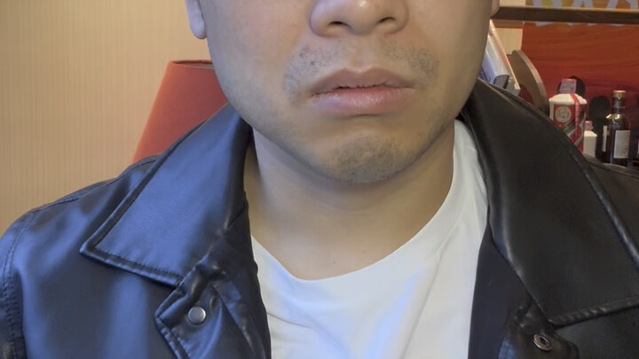 江苏到底有没有山？