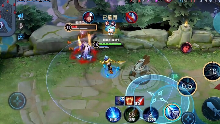 ผู้วางแผนช่วยดูให้ดีหน่อยได้ไหม