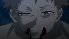 My Gift Lvl 9999 Unlimited Gacha Episode 6 Bahasa Indonesia - Pembantaian Party Miya-Chan