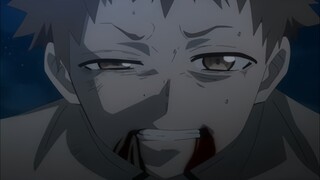 My Gift Lvl 9999 Unlimited Gacha Episode 6 Bahasa Indonesia - Pembantaian Party Miya-Chan