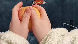 ⚡古希腊掌控力量的神！！⚡
