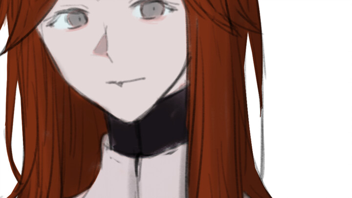 【Rusty Lake】“Kakak, senang sekali bisa bertemu denganmu lagi.”