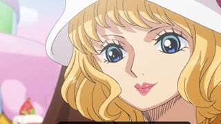 One Piece plot has hidden plot lines, 12 of the worst generations stir up the storm! Review the stor