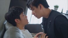 Fight For You (2025) สู้เพื่อนาย EP.1 ซับไทย