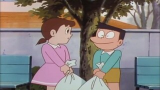 Doraemon New Episodes In Hindi | Doraemon Old Episodes | Doraemon New Episodes 2022