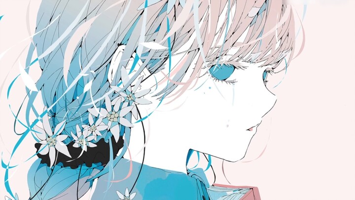 Wallpaper ini sangat cocok untuk desktop. 12 wallpaper dinamis dua dimensi anime pilihan direkomenda