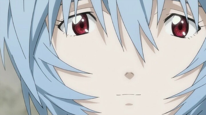 “ฉันอยากอยู่กับผู้ชายที่ฉันชอบตลอดไป”