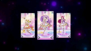 Aikatsu