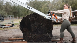 ยอดมนุษย์ที่อยู่ท่ามกลางพวกเรา 🦸‍♂️