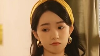 หมอสาวย้อนยุคสู่ปี 1980
