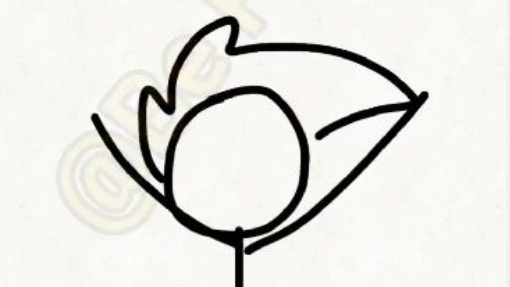 Meet The Artist fancy pants adventures