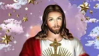 30 DAYS OF PRAYER GOD REMEMBER ME/MUKAMA NZIJJUKIRA NGA BWEWAJJUKIRA MORODOKAYI. June 13/2024