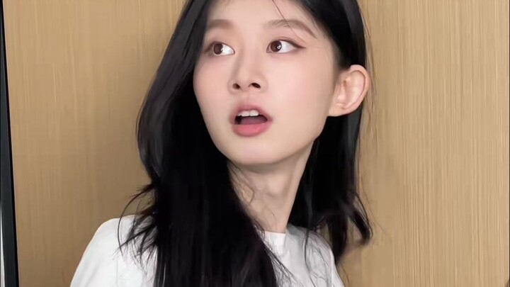 To that friend who sincerely collected the gift, thank you so much for cherishing my heartfelt gestu