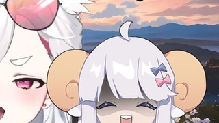 Boneka itu kemudian menolak pengembalian dana? Kurcaci internet Mummy Meow 0.o