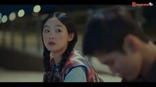 Strong.Girl.Nam-soon.E02.WEB-DL.720p.mp4