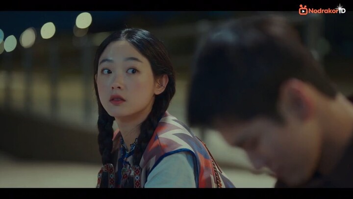 Strong.Girl.Nam-soon.E02.WEB-DL.720p.mp4