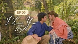 ILU $1nc€...EP.05