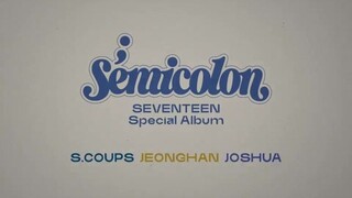 201007 مجموعة سيفينتين الخاصة '; [فاصلة منقوطة]' فيلم التصوير 95 محطة الصفر