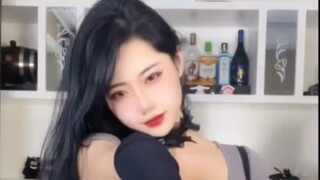 Tang Ze Xuehui ditambah tarian panas