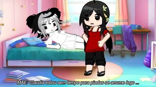 Ana Stories Mini Movie PT2 Gacha