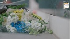 Sigan Ep. 3 - 4