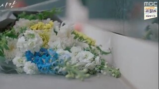 Sigan Ep. 3 - 4