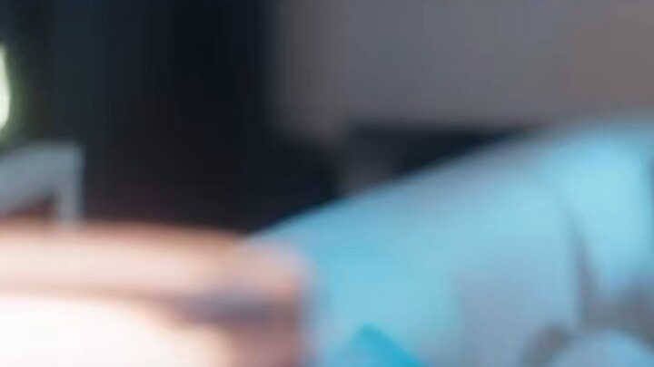 พิชิดใจ