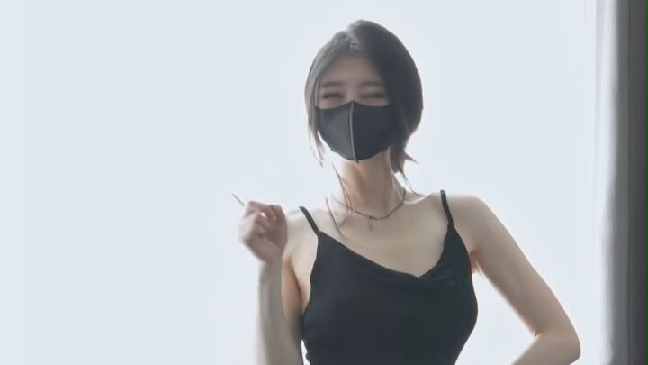 【Rencana Penerimaan Putri Suci Sekte Huanhuan No.0474】Bubbel-chan