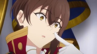 Genius Prince Guide (FULL MOVIE)