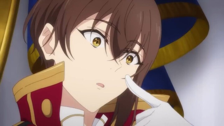 Genius Prince Guide (FULL MOVIE)