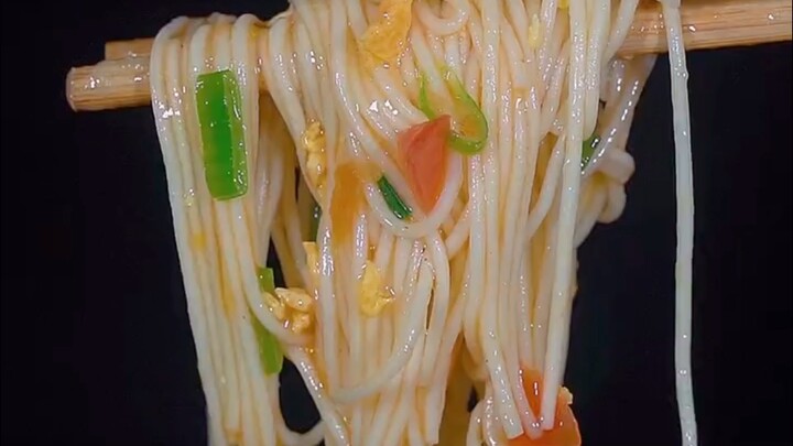 Ăn để có sức giảm cân 😤 #monngonmoingay