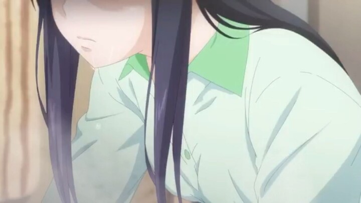 FANSERVICE SETARA DEWA