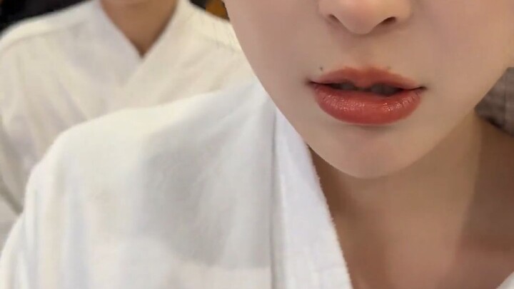 Tôi không dễ bị bắt nạt như vậy đâu (3)