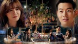 Angel Eyes E2 | Tagalog Dubbed | Drama | Korean Drama