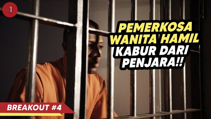 NAPI SADIS!!