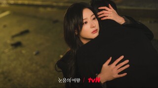 Nữ Hoàng Nước Mắt Tập 1  - Phụ đề tiếng Việt