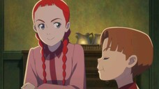 Anne Shirley (2025) - Ep 12 (HD)