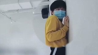 【Zhou Shen】Zhou Shen Studio - Chuang 2021 Practice Full Record - إنه ببساطة فيلم وثائقي ملهم - لقد ت