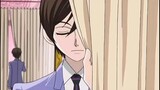 Her Royal Highness Princess Haruhei #Ouran High School Male Public Relations Department